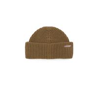 BARBOUR Gorro - Gorro MOSELY oliva