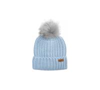 BARBOUR Gorro - Gorro SALTBURN azul