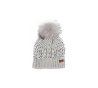 BARBOUR Gorro - Gorro SALTBURN blanco