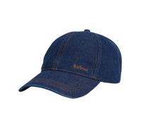 Barbour - Grindle Cap - Accessories - Hombre - Azul - ONE SIZE -