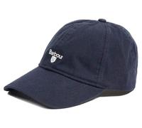 Barbour - Gorras - Cascade Sports Cap Navy - Azul marino Azul marino