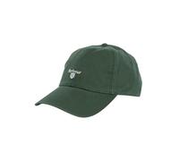 Barbour Hombre Gorra Deportiva Cascade, Racing, One Size