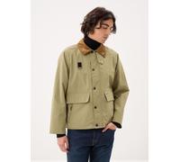 Barbour Icons Spey Jacket XXL Verde