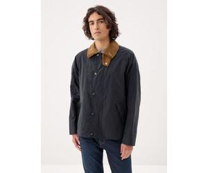 Barbour Icons Transport Casual Jacket S Azul