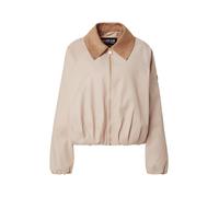 Barbour International Chaqueta de entretiempo 'Ozara' greige L greige