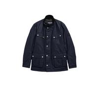 BARBOUR MWX0337NY91INTLDUKEWAXJACKET AI22
