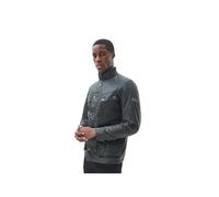 Barbour International Duke Waxed Jacket Sage (M)