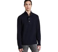 Barbour - Jerséi - para hombre Azul azul marino XX-Large