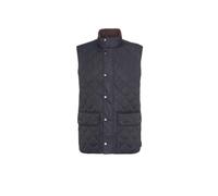 Barbour - Jersey Azul Aw 25 Chaleco - Jackets - Hombre - Azul - M -