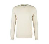 Barbour Jersey beige L beige