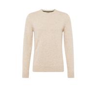 Barbour Jersey piedra XL piedra
