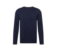 Barbour Jersey 'Tisbury' navy XL navy