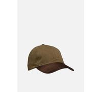 Barbour Langdale Cap T.U Verde