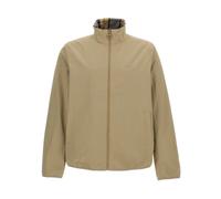 Barbour- Light Jackets- Jackets- Hombre- Beige- S- Light Jackets