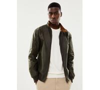 Barbour Lightweight Royston Wax XXL Verde
