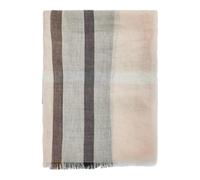 Barbour - Maisy Scarf - Accessories - unisex - Rosa - ONE SIZE -