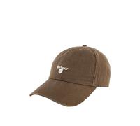 Barbour Gorra oliva 55-60 oliva