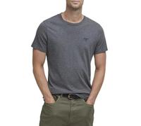 Barbour Men's Sports T-Shirt - Grey - M
