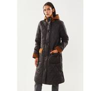 Barbour Mickley Quilt S Negro