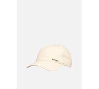 Barbour Milburn Cap T.U Blanco