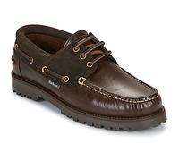 Barbour Náuticos DECK BOAT in Marrón 42