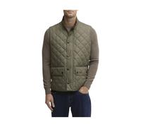 Barbour - New Lowerdale Gilet - Jackets - Hombre - Verde - L -