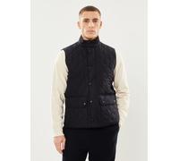 Barbour New Lowerdale Gilet M Azul