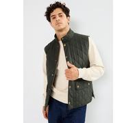 Barbour New Lowerdale Gilet XXL Verde