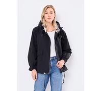 Barbour ORSON SHOWERPROOF JACKET 38 Marrón