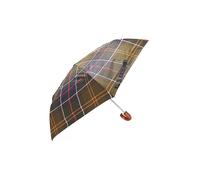 BARBOUR Paraguas - Knirps oliva