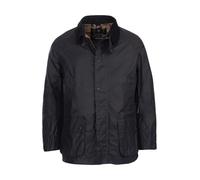 Barbour Parca de entretiempo navy L navy