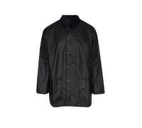 BARBOUR Parka BEAUFORT azul oscuro | 56