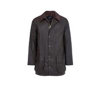 BARBOUR Parka BEAUFORT oliva | 52