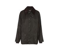 BARBOUR Parka CLASSIC BEDALE oliva | 36