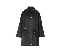 BARBOUR Parka oliva | 34