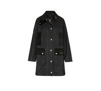 Barbour Tartan Reimagined Icons Tartan Modern Be L Marrón