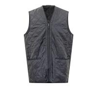Barbour- Polarquilt Waistcoat- Jackets- Hombre- Azul- S- Polarquilt Waistcoat
