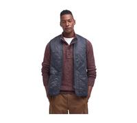 Barbour- Polarquilt Zip-In Liner- Jackets- Hombre- Azul- XL- Polarquilt Zip-In Liner
