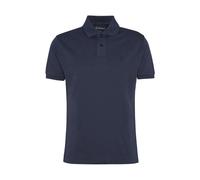 Barbour - Polo - Tops - Hombre - Azul - L -