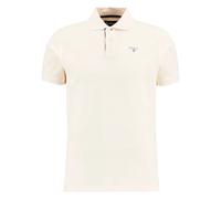 Barbour Camiseta ópalo / blanco lana L ópalo / blanco lana