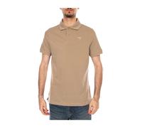 Barbour - Polo Shirt - Tops - Hombre - Marrón - XL -