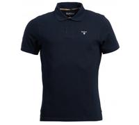 Barbour - Polo Shirts - Tops - Hombre - Azul - M -