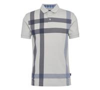 Barbour - Polo Shirts - Tops - Hombre - Multicolor - XL -