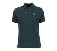 Barbour - Polo Shirts - Tops - Hombre - Verde - L -