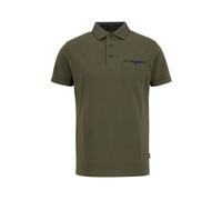Barbour - Polo Shirts - Tops - Hombre - Verde - M -
