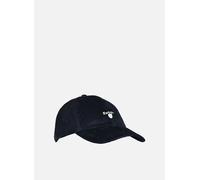 Barbour Preston Cord Cap T.U Azul