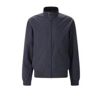 Barbour- Royston Jacket- Jackets- Hombre- Azul- S- Royston Jacket