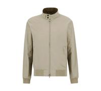 Barbour- Royston Jacket- Jackets- Hombre- Blanco- M- Royston Jacket