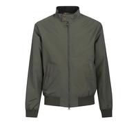 Barbour- Royston Jacket- Jackets- Hombre- Verde- L- Royston Jacket