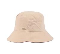 Barbour- Sombrero Bucket Asker Resistente a la Lluvia- Accessories- Mujer- Beige- L- Sombrero Bucket Asker Resistente a la Lluvia